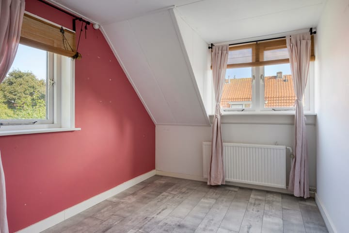 Foto 18 van Sint Jorisstraat 2