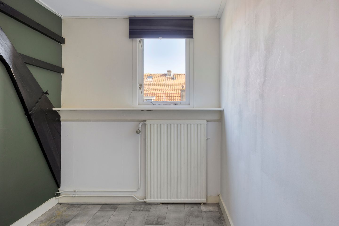 Foto 19 van Sint Jorisstraat 2