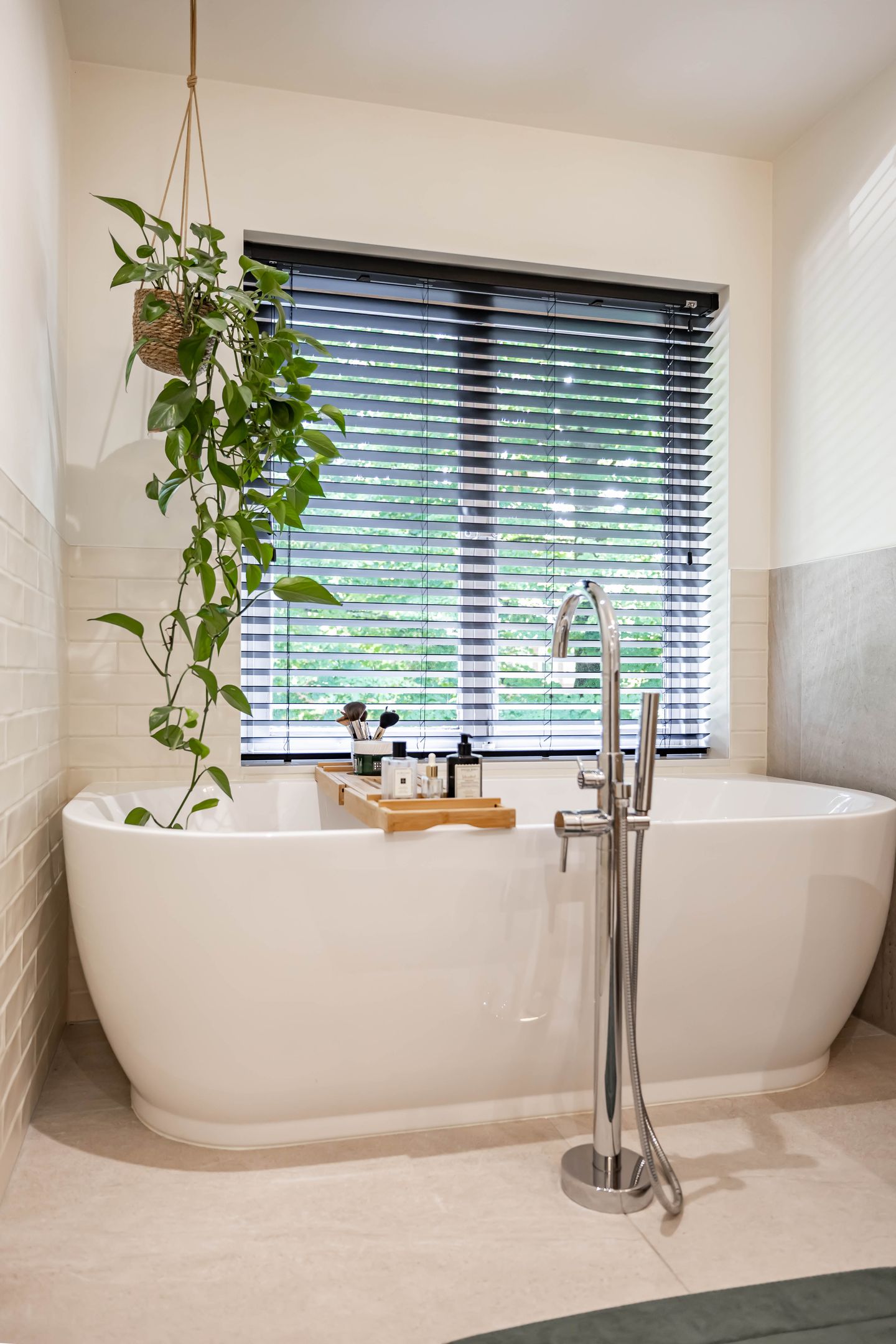 Foto 29 van Troelstralaan 37-A