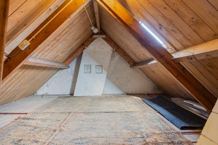 Foto 20 van Sint Jorisstraat 2