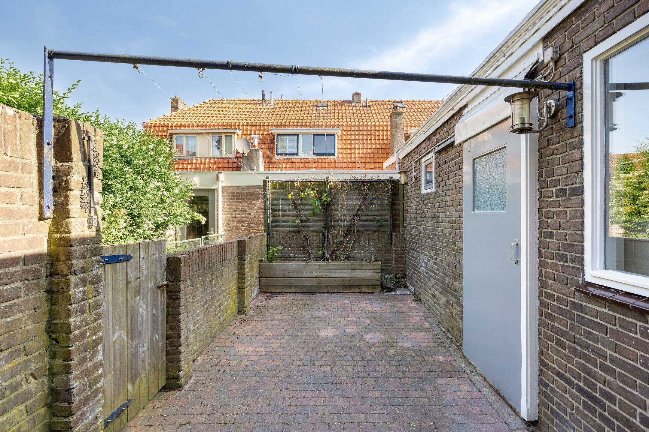 Foto 21 van Sint Jorisstraat 2