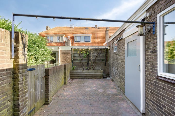 Foto 21 van Sint Jorisstraat 2