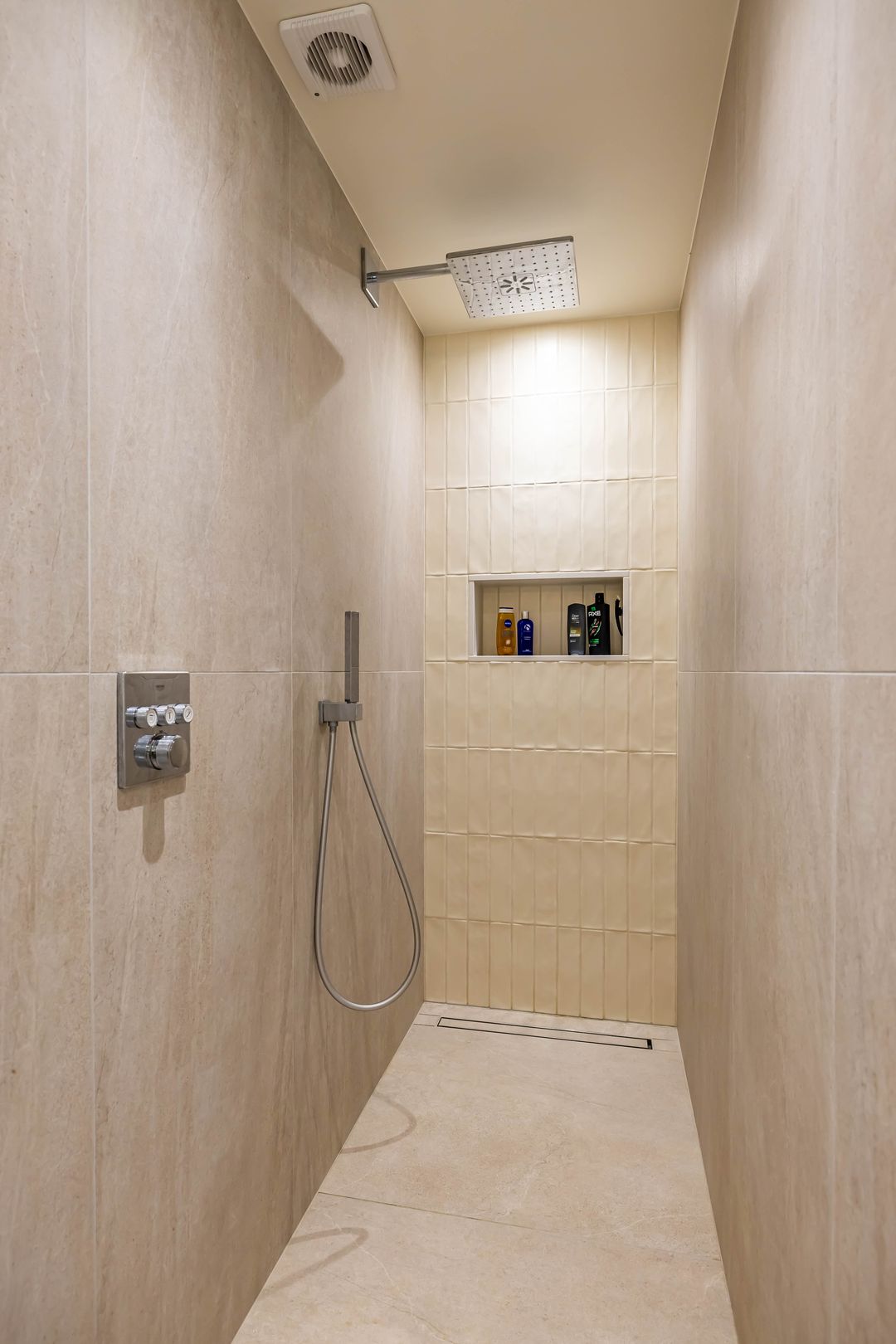 Foto 31 van Troelstralaan 37-A