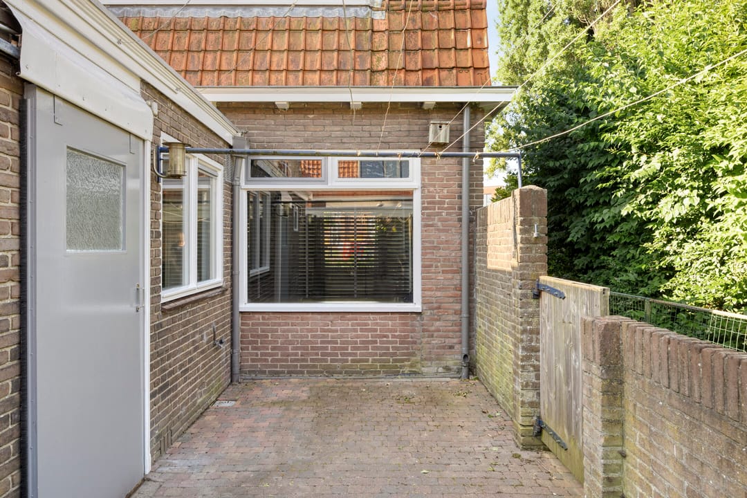 Foto 22 van Sint Jorisstraat 2