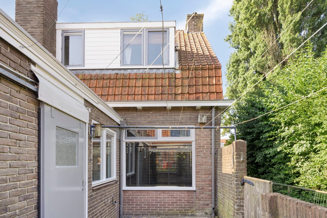 Foto 23 van Sint Jorisstraat 2