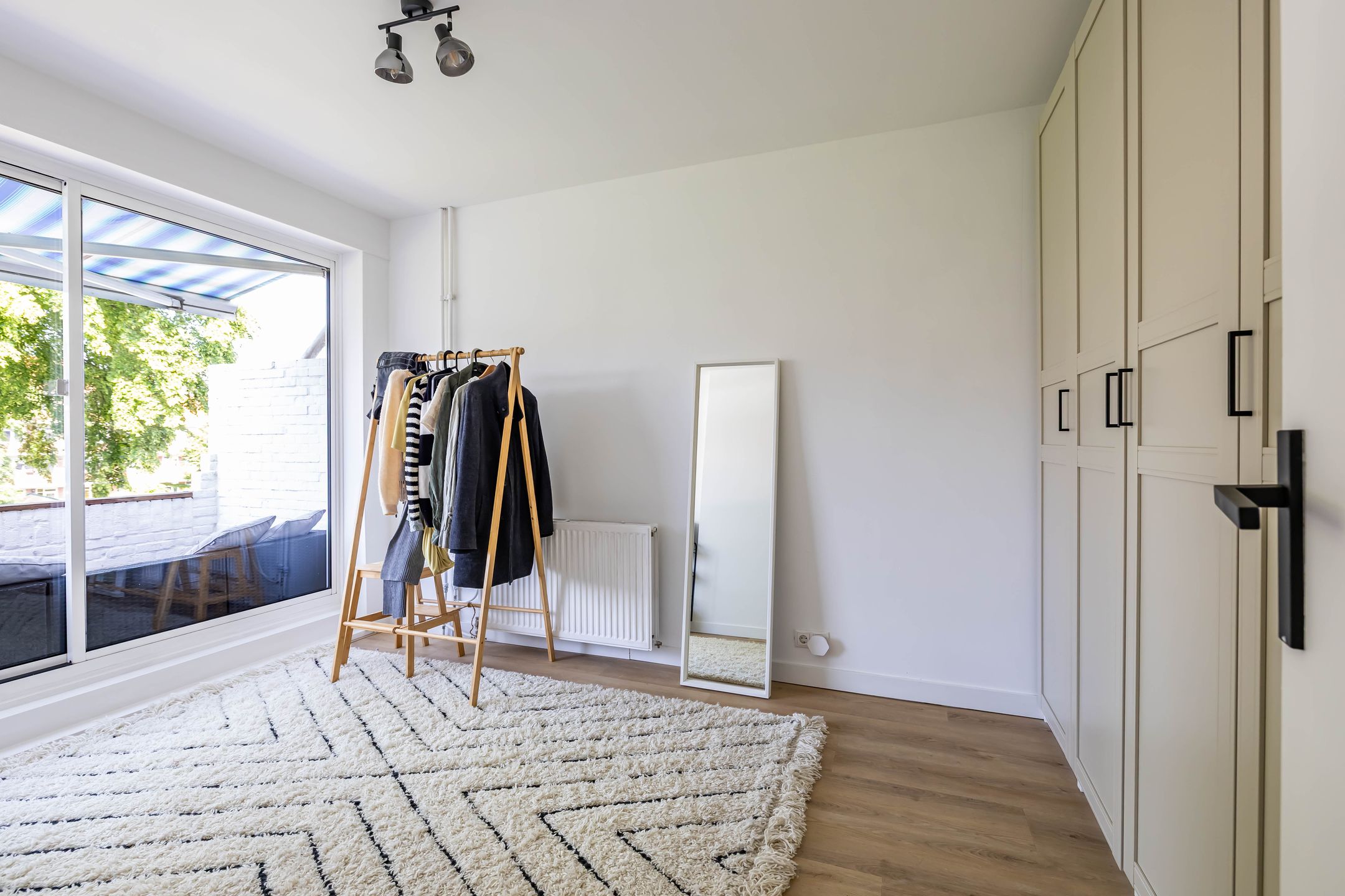 Foto 33 van Troelstralaan 37-A