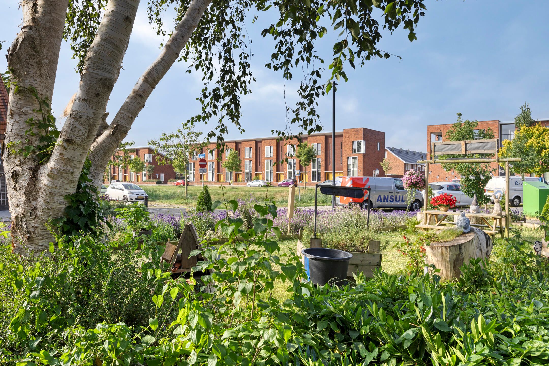 Foto 24 van Sint Jorisstraat 2