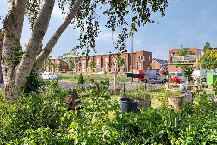 Foto 24 van Sint Jorisstraat 2