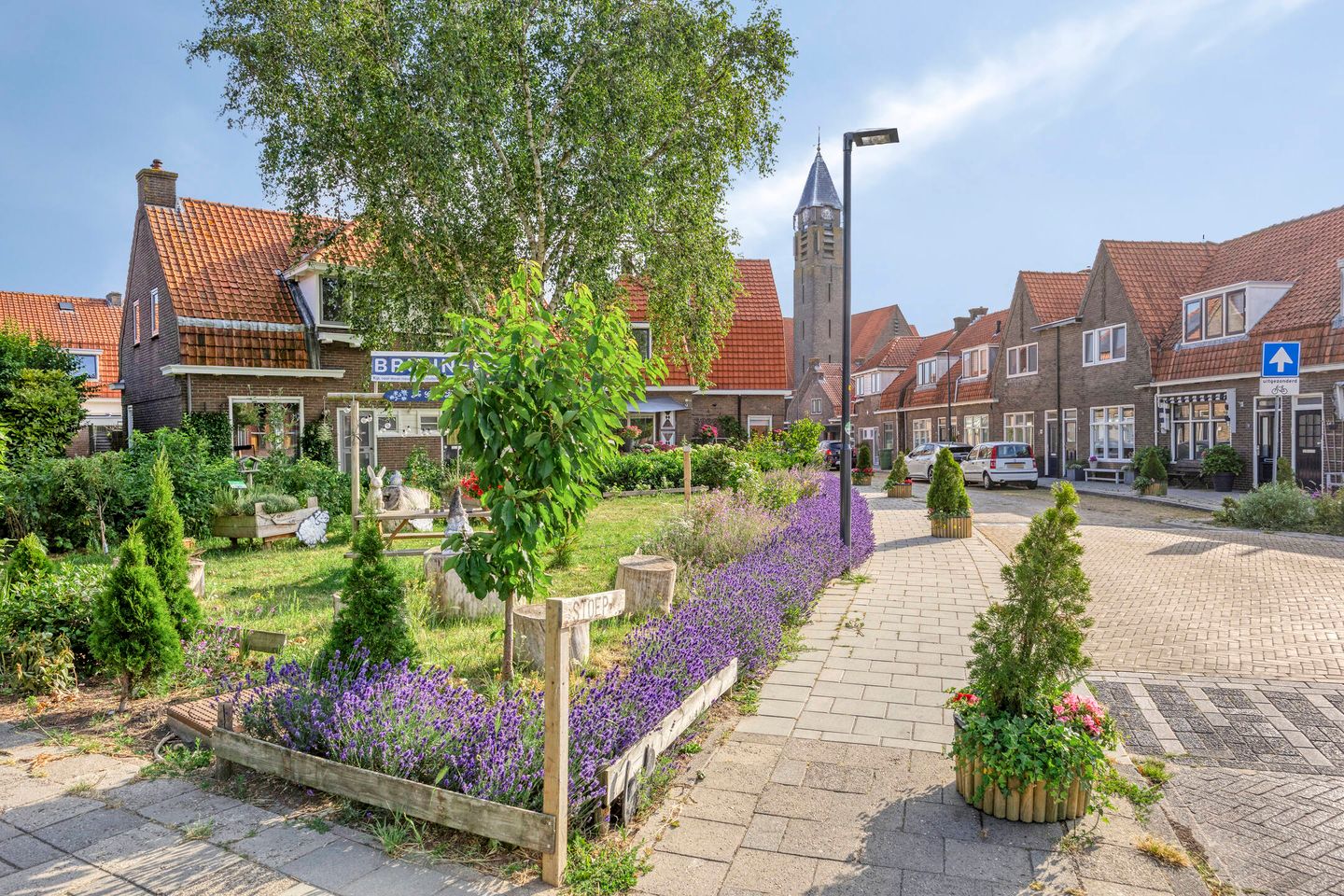 Foto 25 van Sint Jorisstraat 2