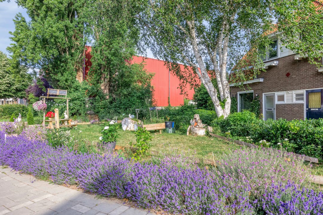 Foto 26 van Sint Jorisstraat 2