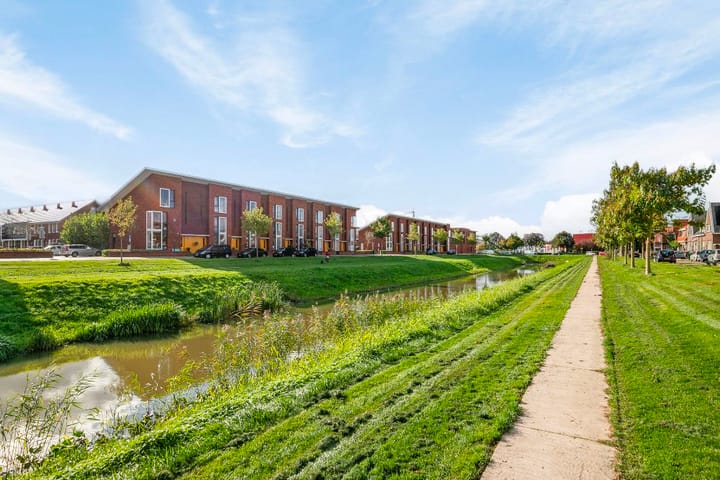 Foto 27 van Sint Jorisstraat 2