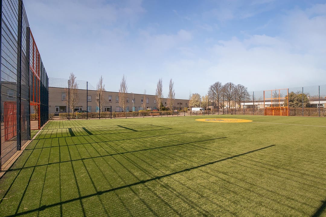 Foto 28 van Sint Jorisstraat 2