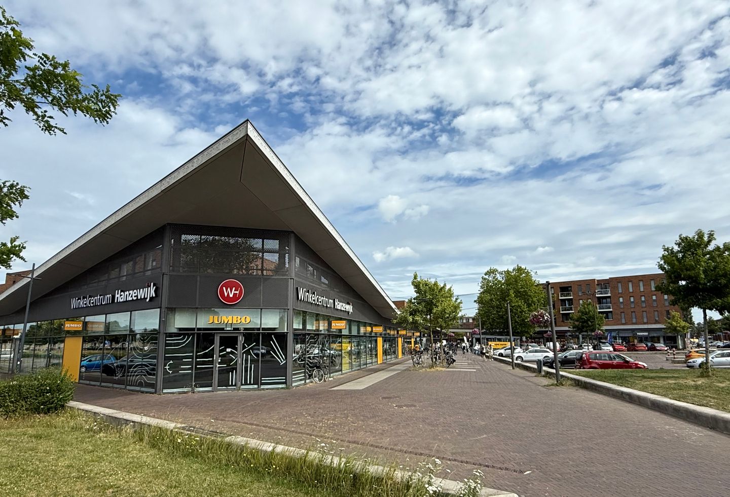 Foto 29 van Sint Jorisstraat 2