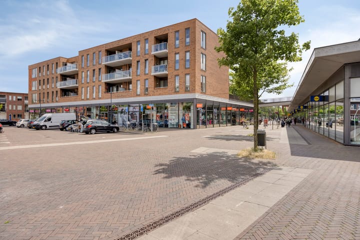 Foto 30 van Sint Jorisstraat 2