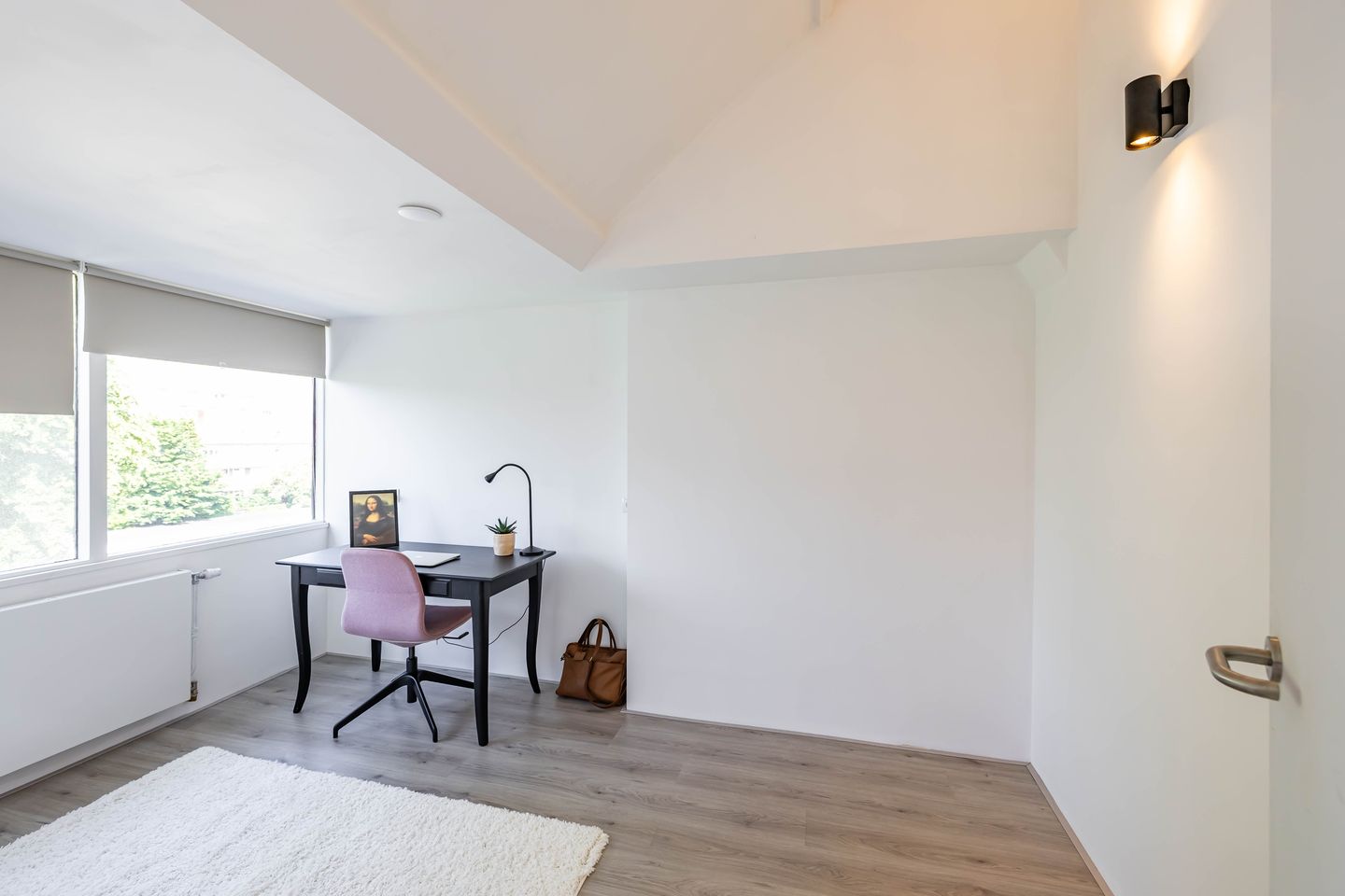 Foto 40 van Troelstralaan 37-A