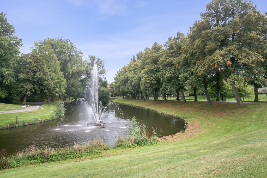 Foto 32 van Sint Jorisstraat 2