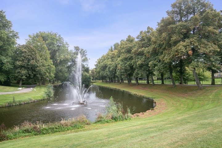 Foto 32 van Sint Jorisstraat 2