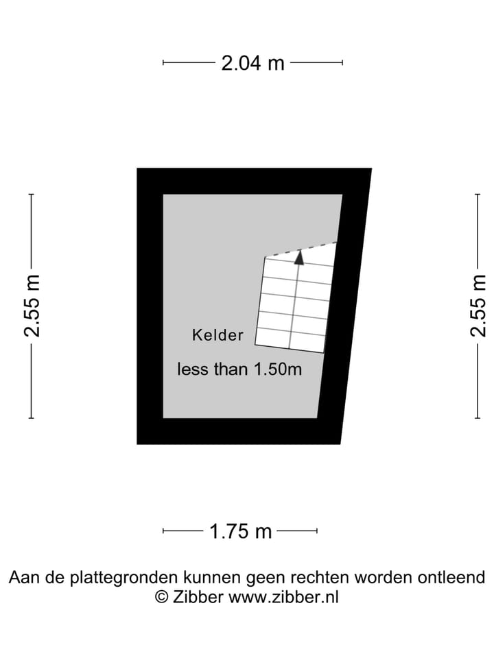 Photo 51 of Zeelsterstraat 83