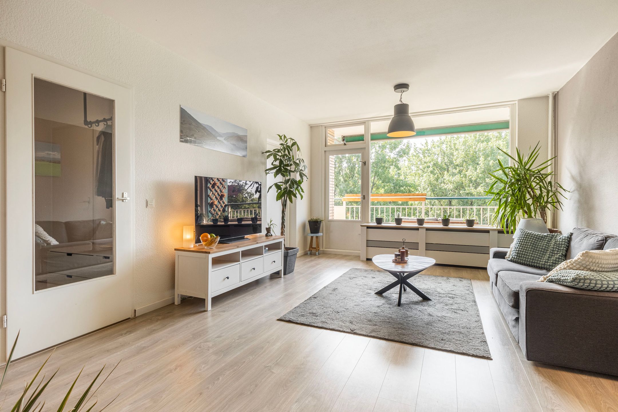 Foto 3 van Groningensingel 559