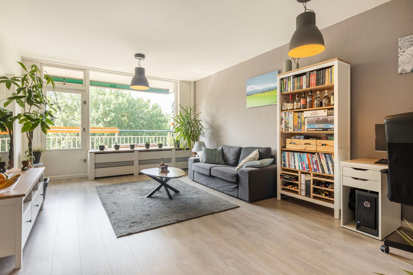 Foto 4 van Groningensingel 559