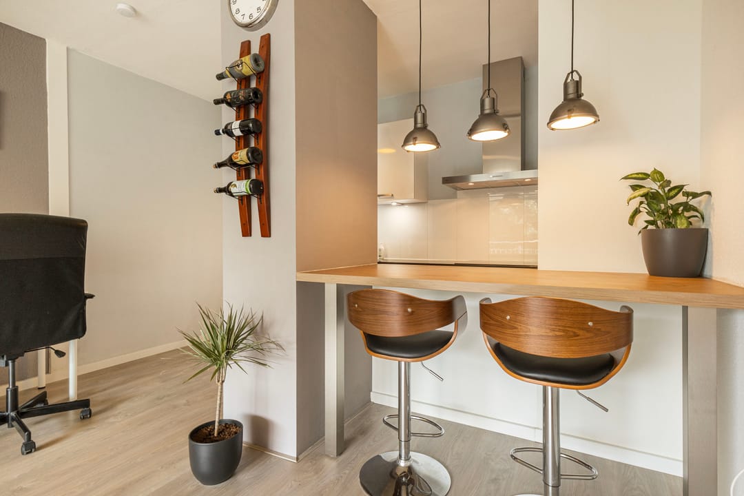 Foto 8 van Groningensingel 559