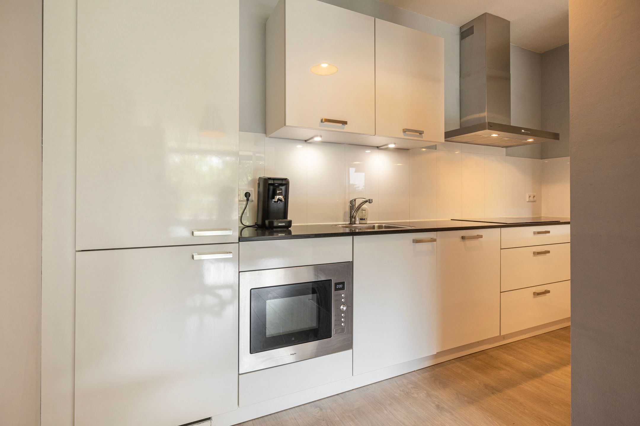 Foto 9 van Groningensingel 559