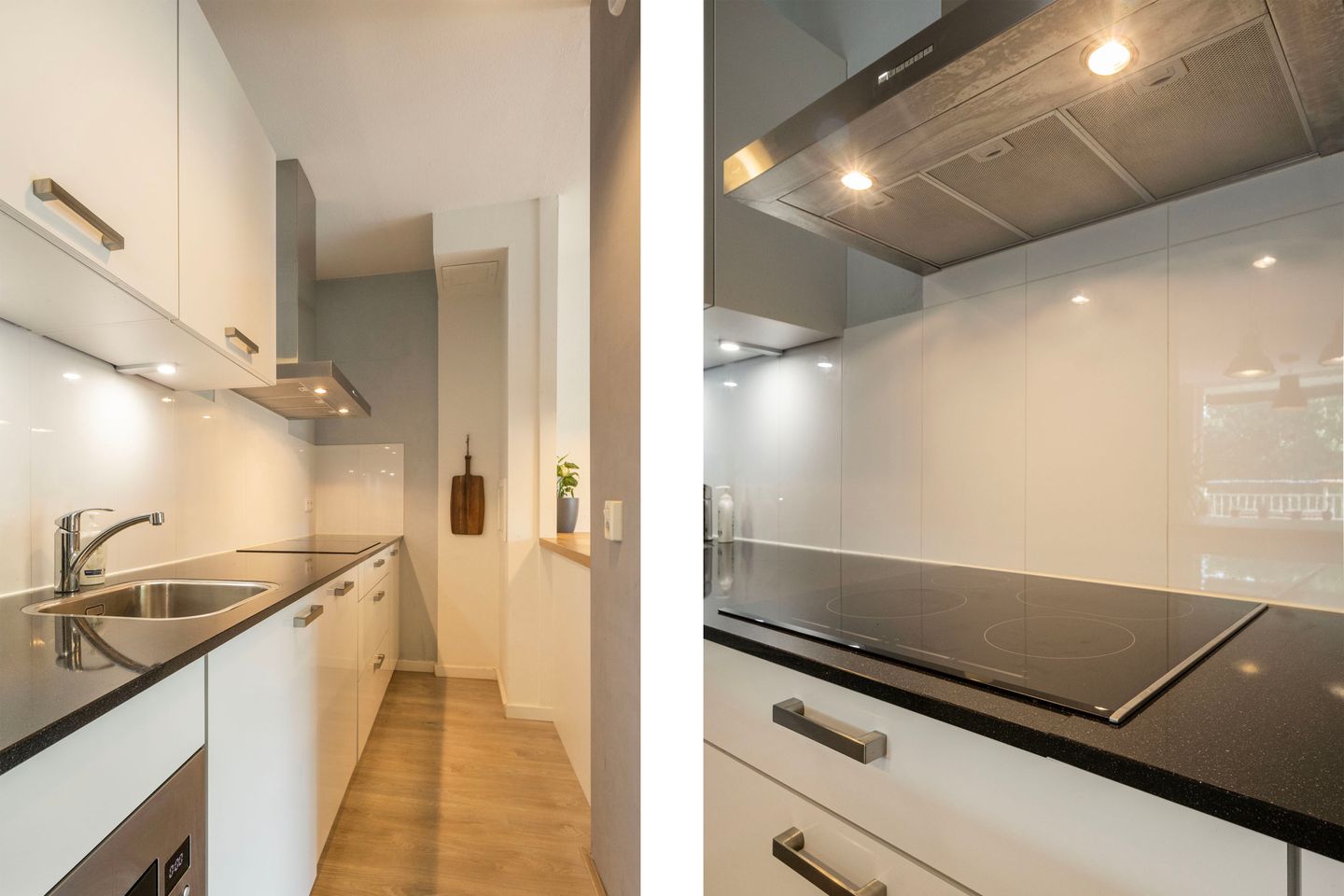 Foto 10 van Groningensingel 559