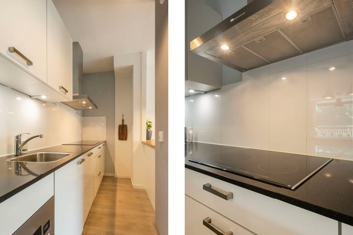 Foto 10 van Groningensingel 559