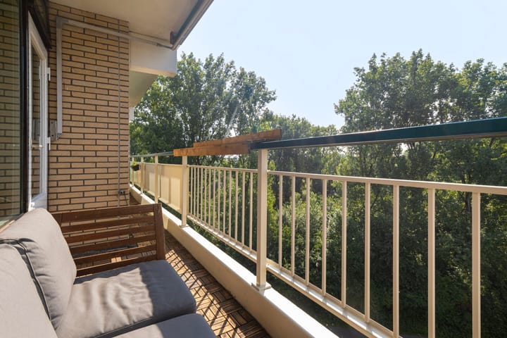 Foto 11 van Groningensingel 559