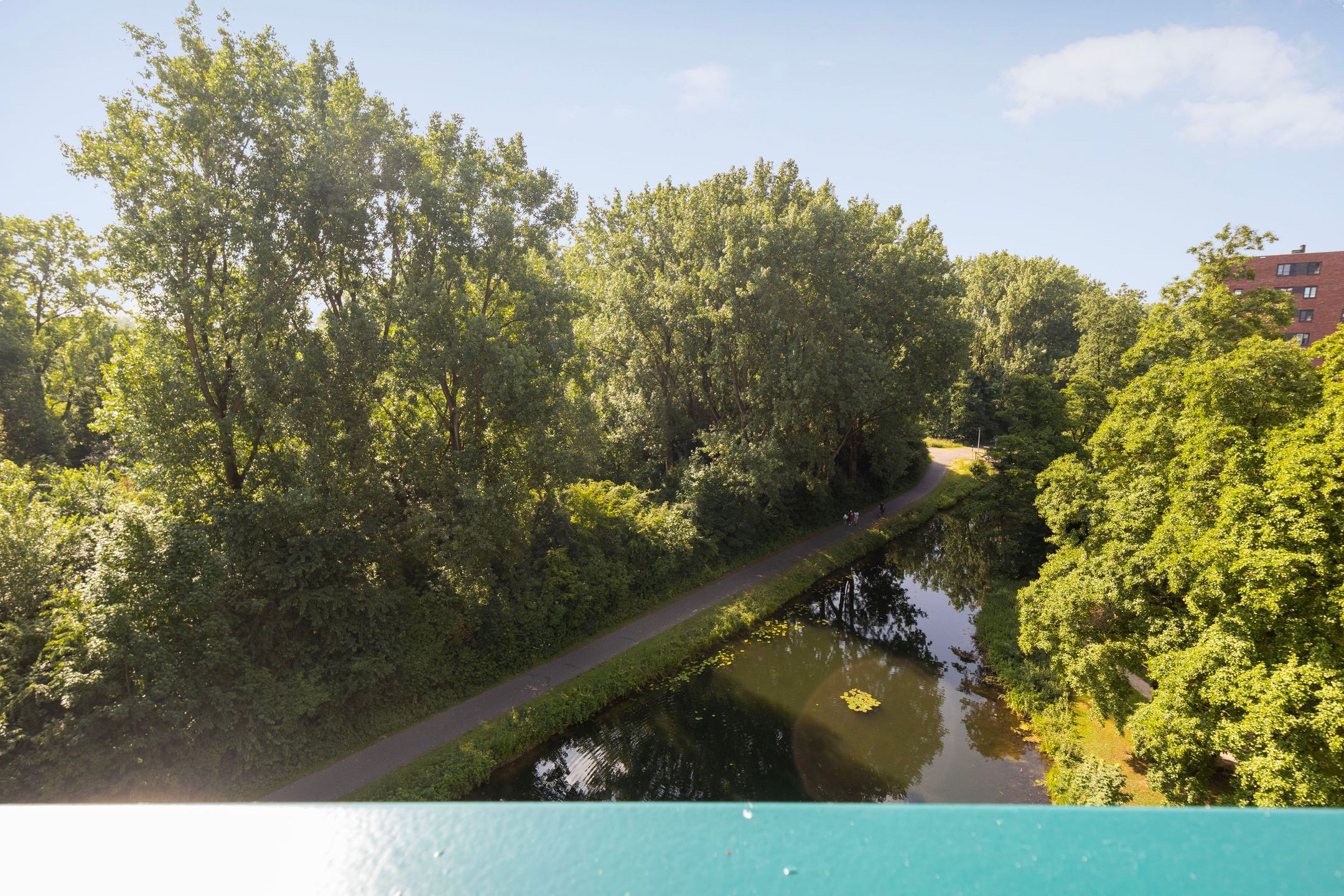 Foto 12 van Groningensingel 559