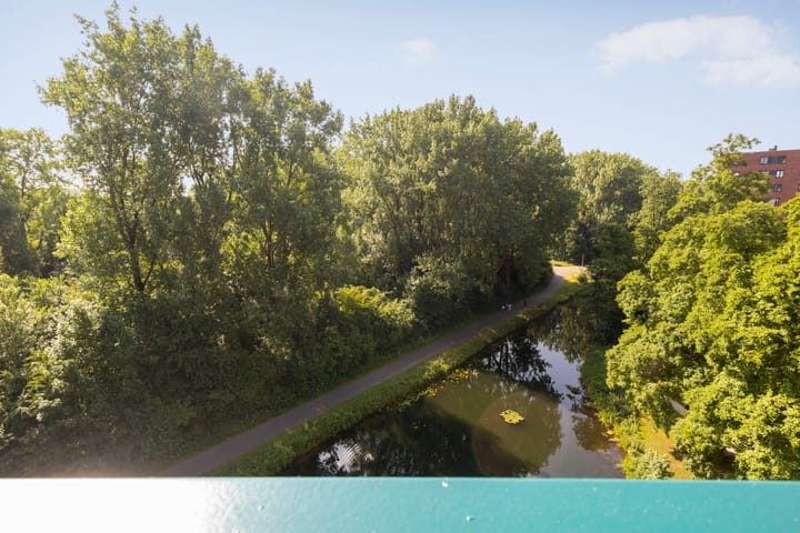 Foto 12 van Groningensingel 559