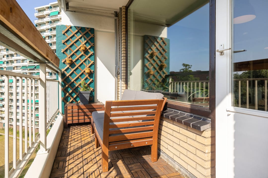 Foto 13 van Groningensingel 559