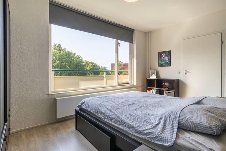 Foto 14 van Groningensingel 559