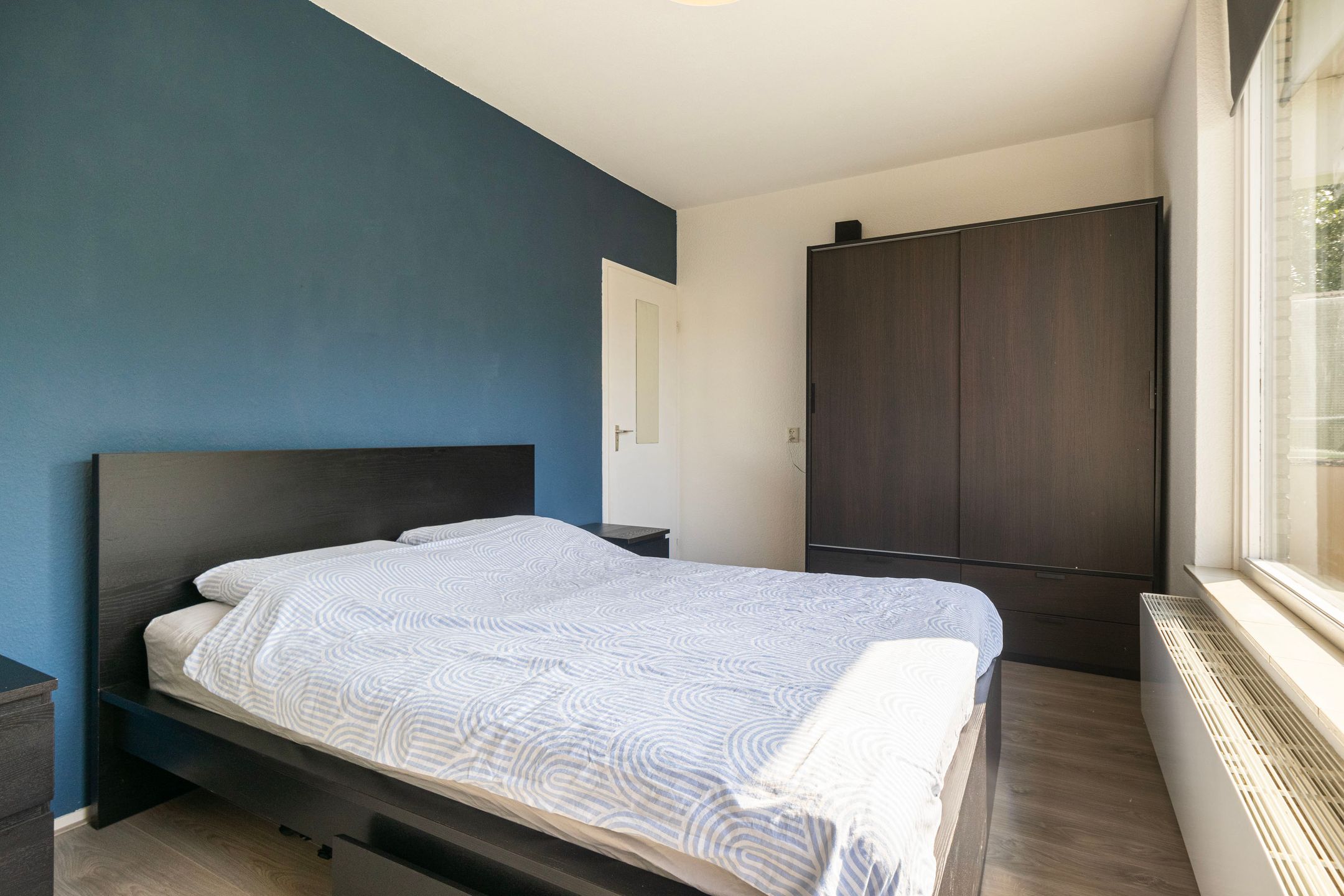 Foto 15 van Groningensingel 559