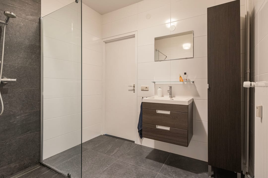 Foto 16 van Groningensingel 559