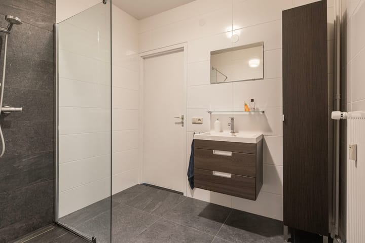 Foto 16 van Groningensingel 559