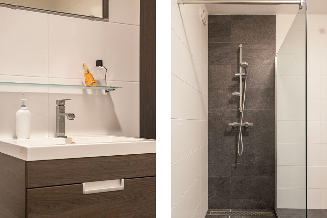 Foto 17 van Groningensingel 559