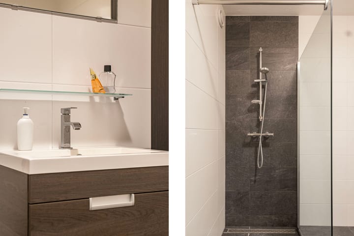 Foto 17 van Groningensingel 559