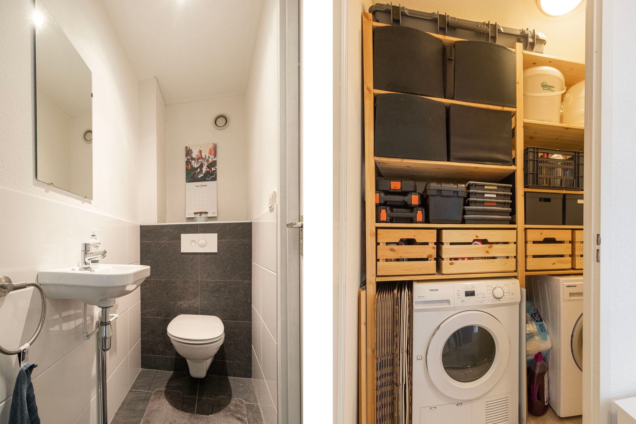 Foto 18 van Groningensingel 559