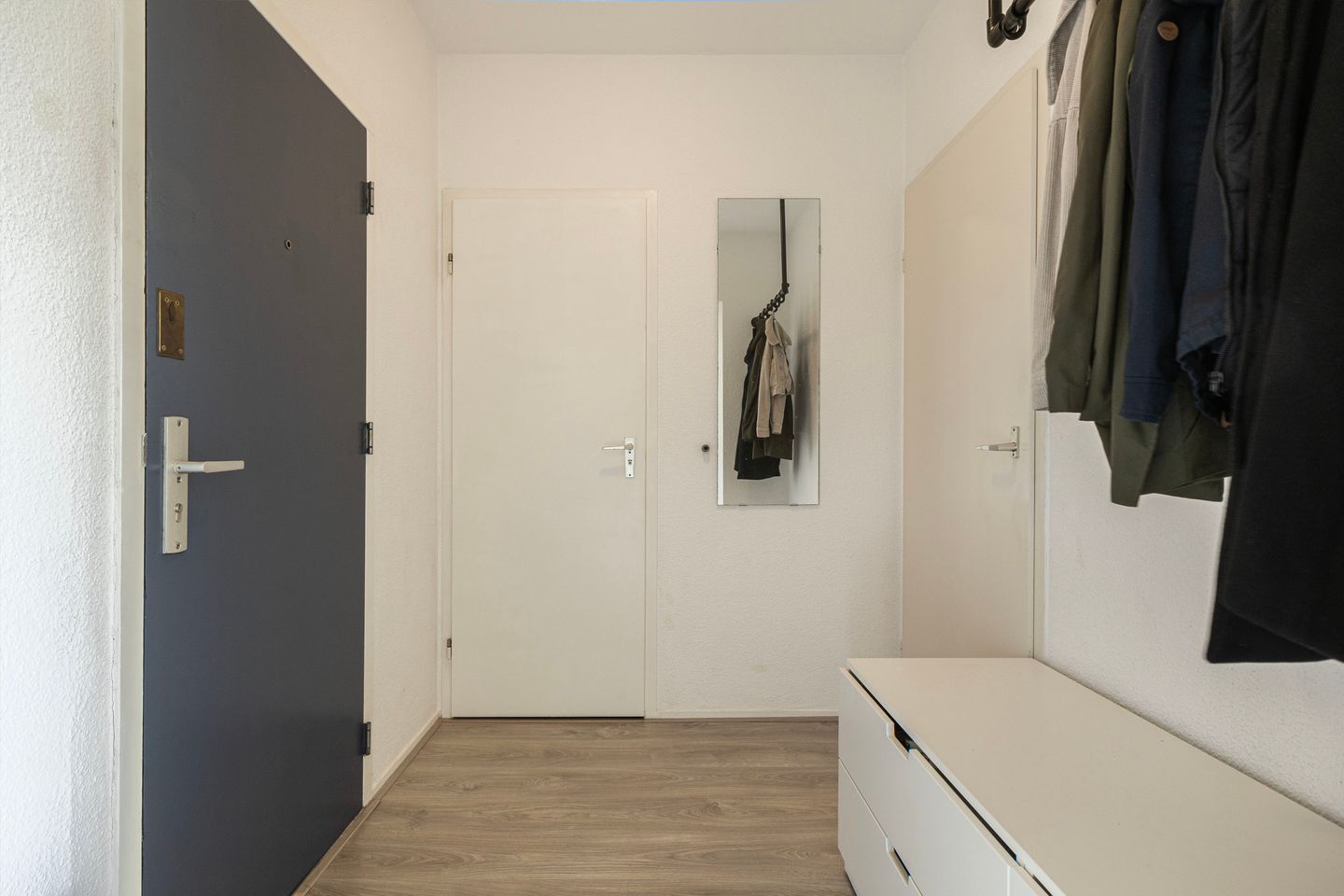 Foto 19 van Groningensingel 559