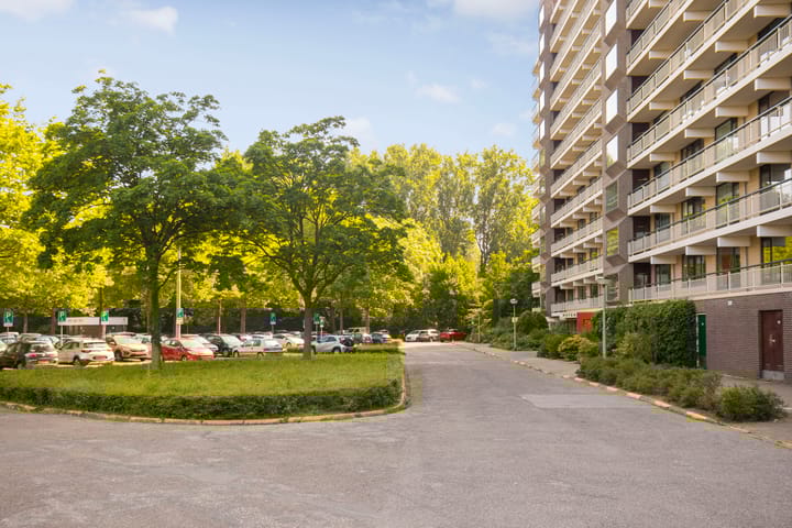 Foto 23 van Groningensingel 559