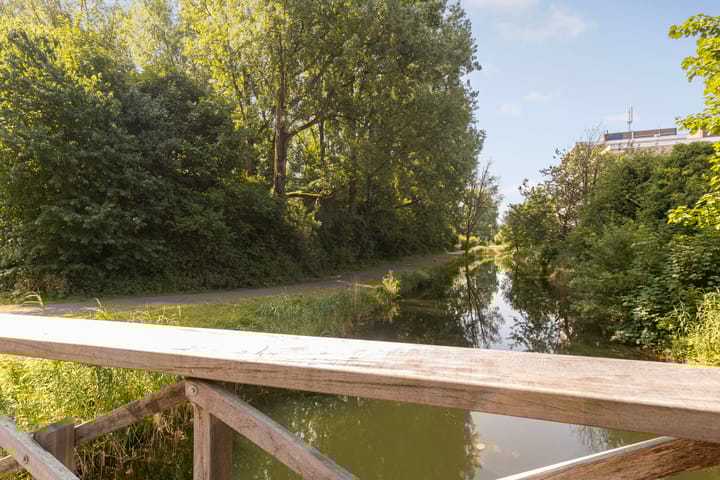 Foto 25 van Groningensingel 559