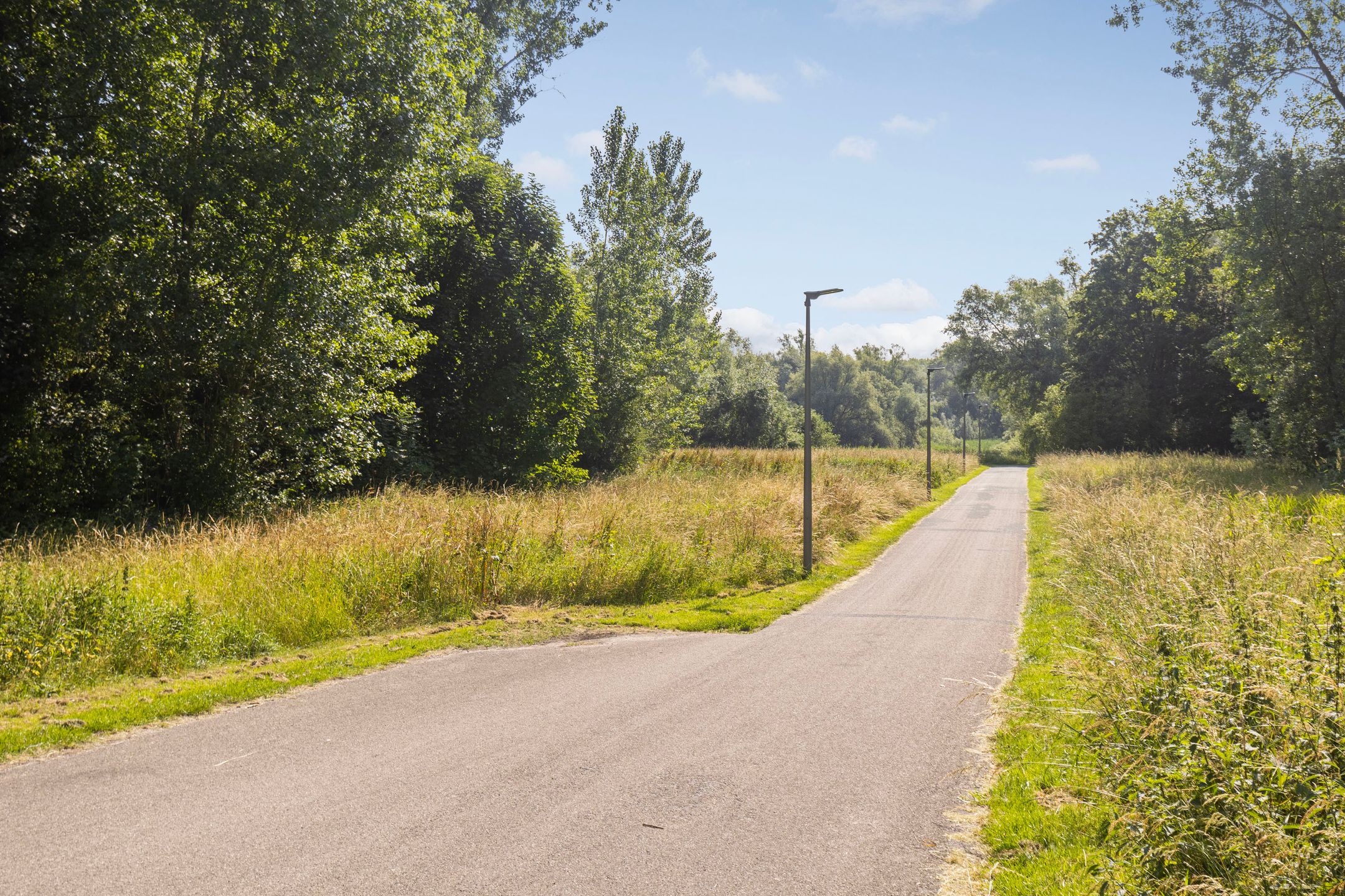 Foto 27 van Groningensingel 559