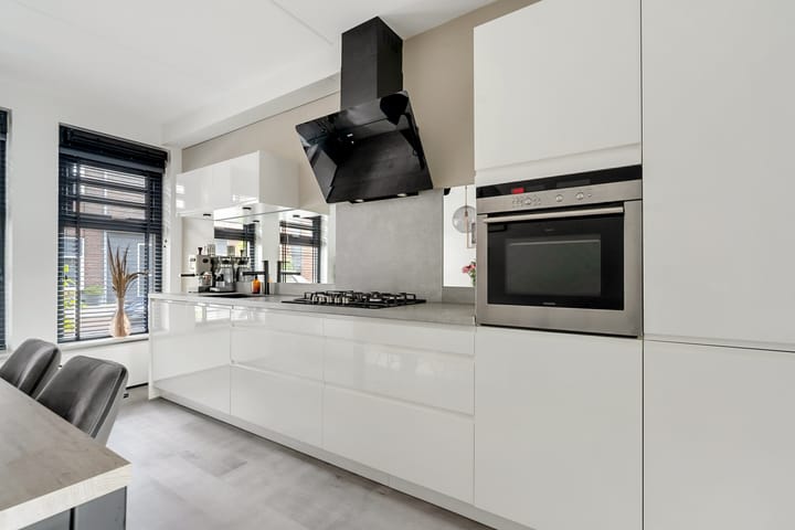 Foto 3 van Nassaustraat 3