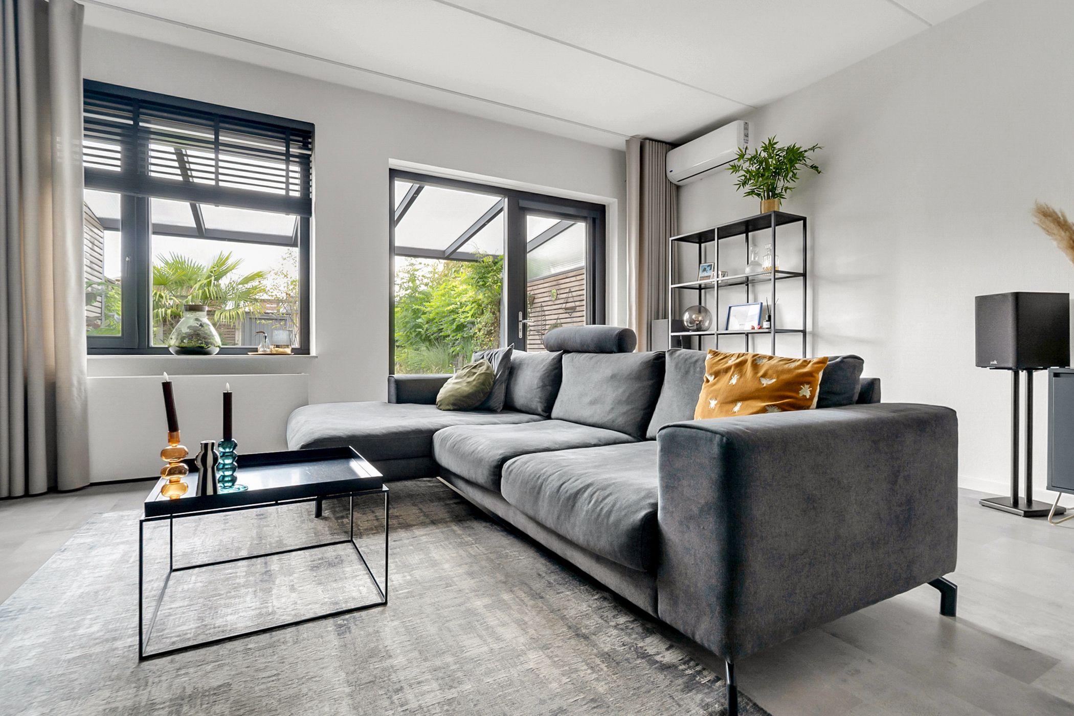 Foto 9 van Nassaustraat 3