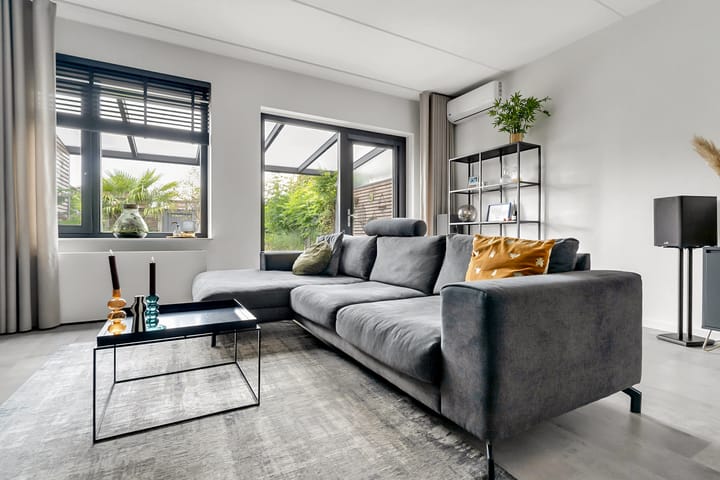 Foto 9 van Nassaustraat 3