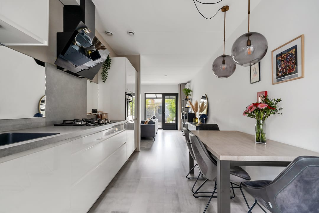 Foto 13 van Nassaustraat 3