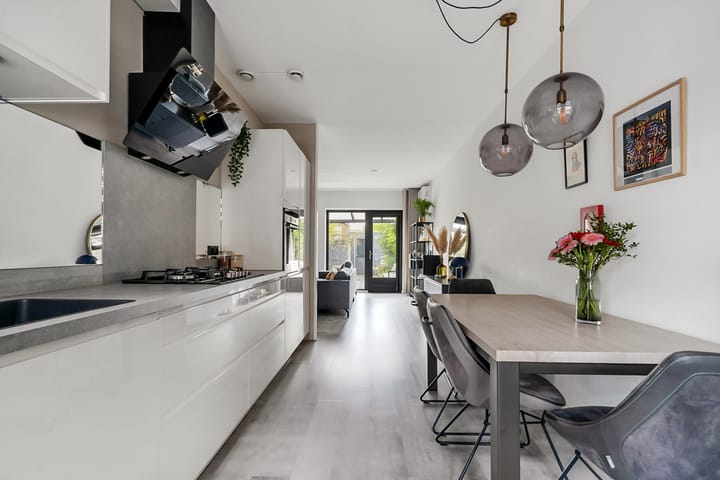 Foto 13 van Nassaustraat 3