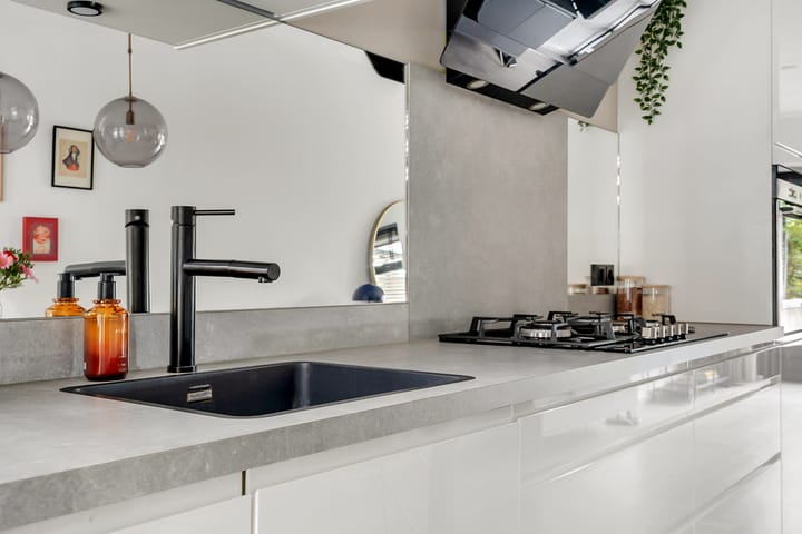 Foto 14 van Nassaustraat 3