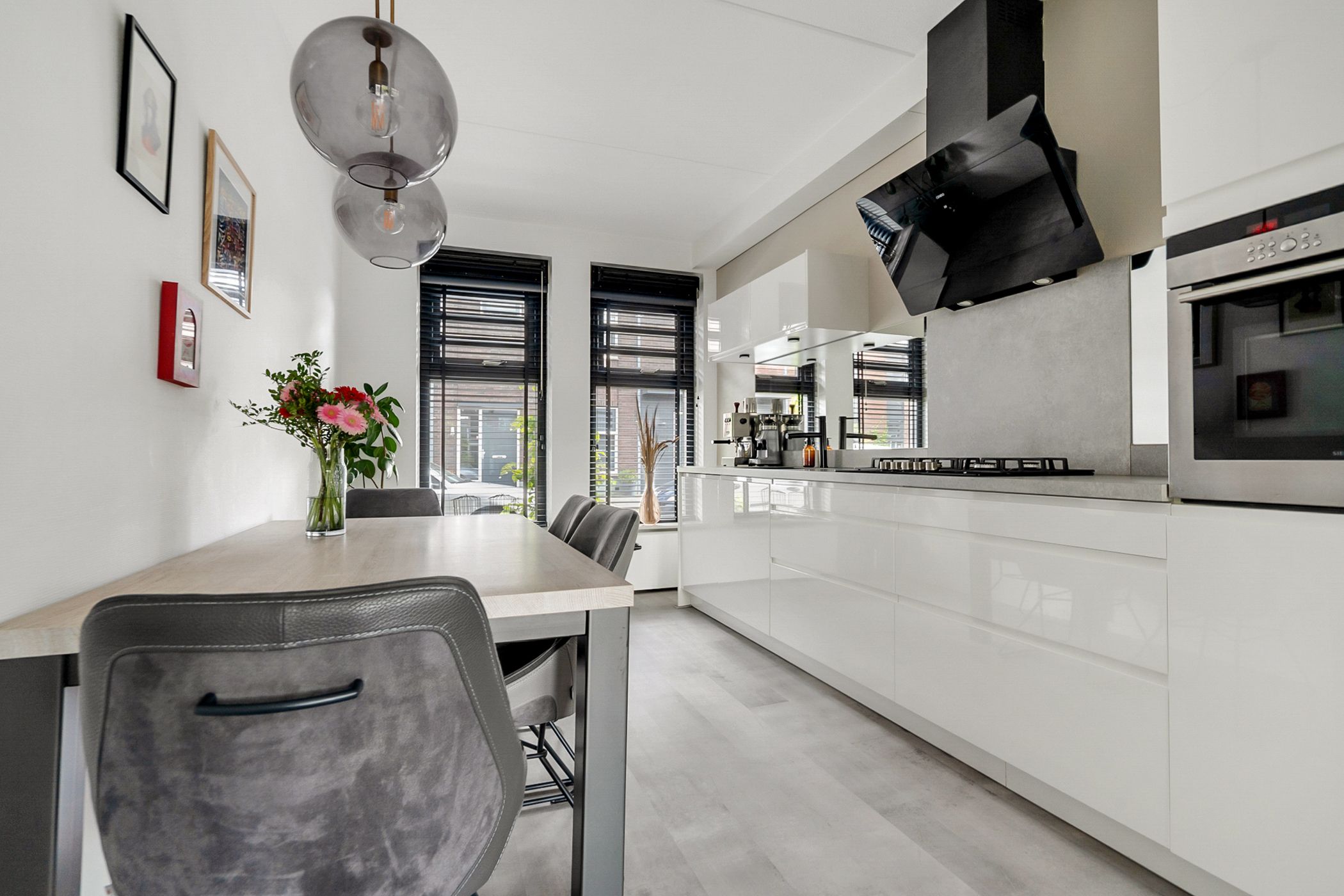 Foto 15 van Nassaustraat 3